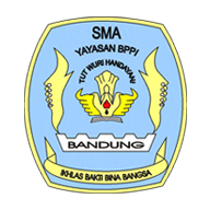 SMA