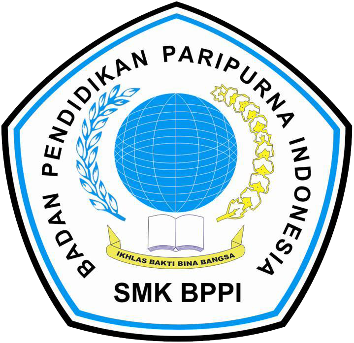 SMK