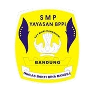 SMP